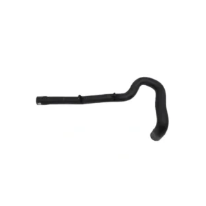 Radyatör Hortumu Alt Fluence Scenic III Megane III  2008 Ve Sonrası 2.0 16V 215030018R