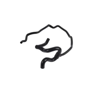 Radyatör Hortumu Alt Lodgy  2012 Ve Sonrası 1.6 215031904R