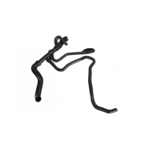 Radyatör Hortumu Alt Laguna III Latitude  2008 Ve Sonrası 2.0 dCi 215034065R