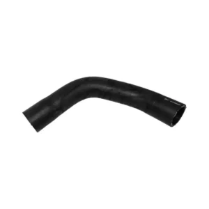 Radyatör Hortumu Alt Kadjar  2013 Ve Sonrası 1.5 dCi 215034EA2A