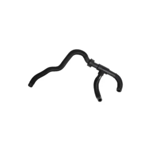 Kalorifer Hortumu Dokker Duster Lodgy Logan II Sandero II  2017 Ve Sonrası 1.5 dCi 217414503R