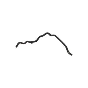 Yedek Su Depo Hortumu Kadjar  2013 Ve Sonrası 1.5 dCi 217424EA0A