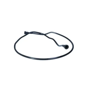 Hava Tahliye Hortumu Captur I Clio IV Buhar Borusu 2012 Ve Sonrası BM 223207008R