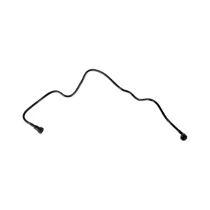 Yakıt Borusu Clio IV 2012 Ve Sonrası 1.2 16V 223209278R