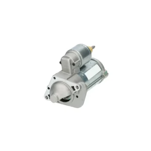 Marş Motoru Clio IV Kadjar Megane II Megane III Megane IV Scenic IV Talisman Dokker Duster Logan Sandero Start Stop 2010 Ve Sonrası 1.5 dCi K9K 233001073R