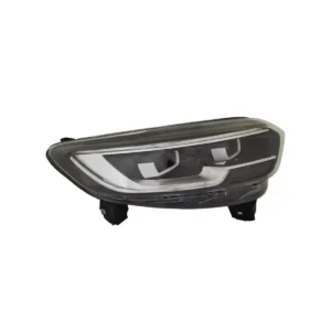 Far Sağ Kadjar Led 2015 Ve Sonrası BM 260105759R