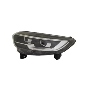 Far Sol Kadjar Led 2015 Ve Sonrası BM 260603013R