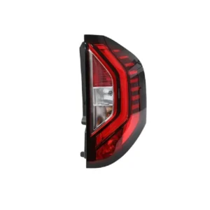 Stop Lambası Sağ Kango IV Led 2024 Ve Sonrası BM 265505583R