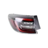 Stop Lambası Dış Sol Clio V Led 2019 Ve Sonrası BM 265558726R