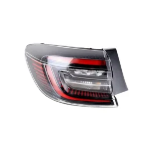 Stop Lambası Dış Sol Clio V Led 2019 Ve Sonrası BM 265558726R