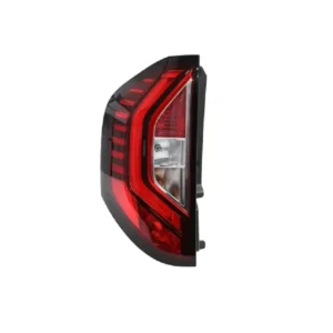 Stop Lambası Sol Kango IV Led 2024 Ve Sonrası BM 265559081R