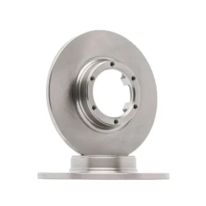 Fren Diski Ön  Takım 1997-2000 Arası  2677509150