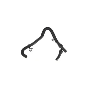 Kalorifer Hortumu Fluence Scenic III Megane III  2008 Ve Sonrası 1.5 dCi 271A34089R