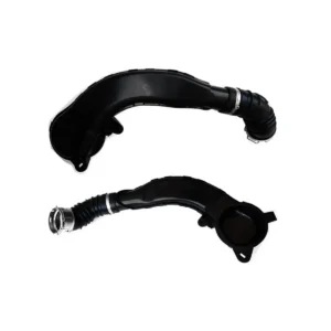 Hava Filtre Hortumu Clio V  2019 Ve Sonrası 1.5 dCi 279307480R