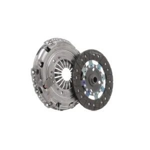 Debriyaj Seti Espace V Scenic IV 2015-2023 Arası 1.6 dCi 301015015R