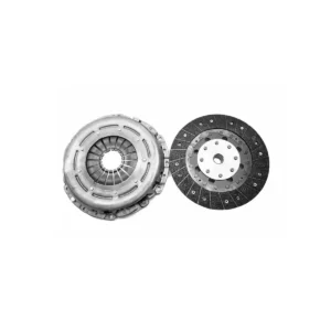 Debriyaj Seti Clio III Laguna III Rulmansız 2007 Ve Sonrası 2.0 16V 302053201R