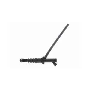 Debriyaj Merkezi Üst Kango II  2008 Ve Sonrası 1.5 dCi K9K, 1.6 16V K4M 306101691R