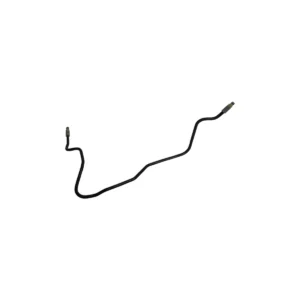 Debriyaj Borusu Logan I Sandero Duster Hidrolik 2004-2022 Arası 1.5 dCi 308510741R