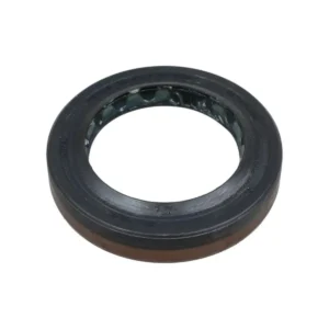 Aks Keçesi Arka Duster 2000 Ve Sonrası BM 331149638R