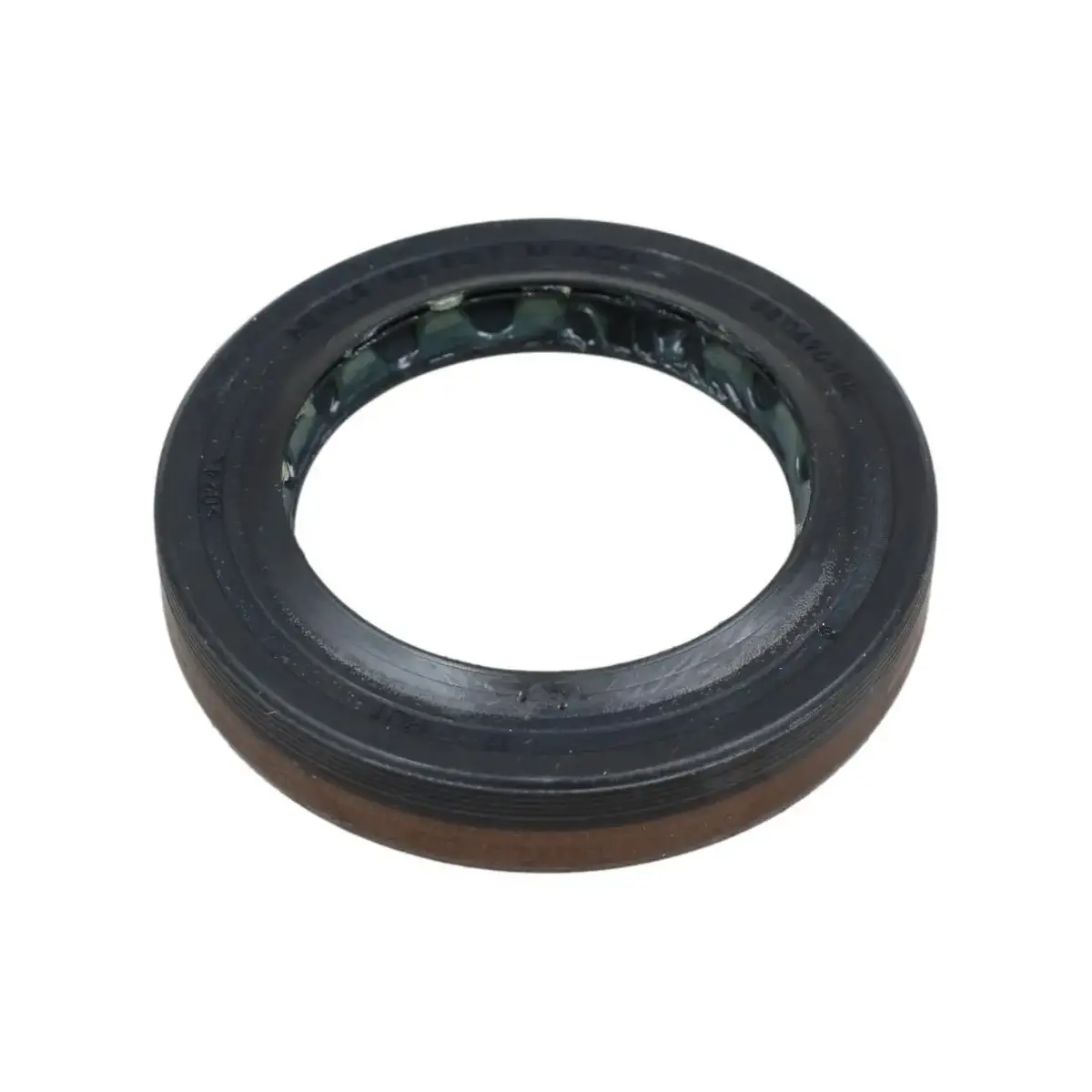 Aks Keçesi Arka Duster 2000 Ve Sonrası BM 331149638R