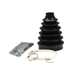 Aks Körüğü Master Set 2011 Ve Sonrası 2.3 dCi 397419484R