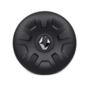 Jant Kapağı Master III Göbeği 2010-2020 Arası BM 403150031R