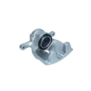 Fren Kaliperi Ön Sağ Kango 53,95 mm 2008 Ve Sonrası 1.5 dCi, 1.6 410010823R