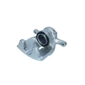 Fren Kaliperi Ön Sol Kango 53,95 mm 2008 Ve Sonrası 1.5 dCi, 1.6 410115265R