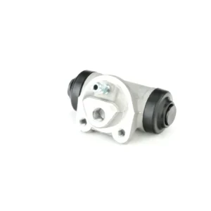 Fren Silindiri Kango 22 mm 1997 Ve Sonrası BM 4410000QAC