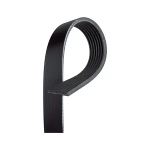 V Kayışı Trafic II  2006 Ve Sonrası 2.0 dCi 4431675