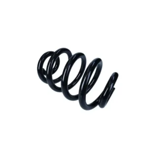 Helezon Yayı Ön Master II  1998 Ve Sonrası 1.9 dCi 4500087