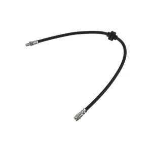 Fren Hortumu Arka Master III  2010 Ve Sonrası BM 462101972R