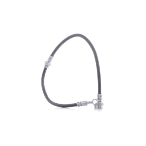 Fren Hortumu Ön Sol Kadjar  2014 Ve Sonrası BM 462103792R