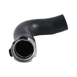 Turbo Hortumu   2015 Ve Sonrası 2.3 dCi 4705280400