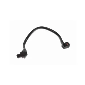 Westinghouse Hortumu Clio IV Fluence  2010 Ve Sonrası 1.5 dCi 474019192R