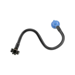 Westinghouse Hortumu Fluence Megane III Clio IV  2008 Ve Sonrası BM 474610050R