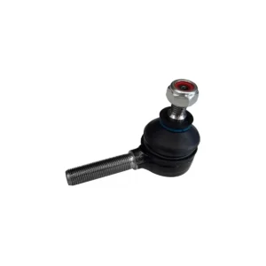 Rot Başı Ön 2017 Ve Sonrası BM 485206512R