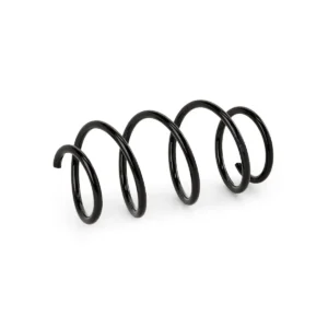 Helezon Yayı Ön Scenic III  2009-2016 Arası BM 540100027R