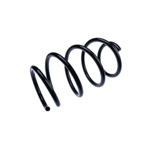 Helezon Yayı Ön Megane III  2008-2015 Arası BM 540100059R