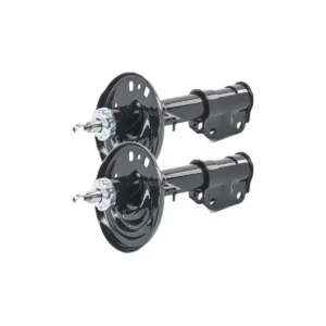 Amortisör Ön Megane III Sağ Sol 2008 Ve Sonrası BM 543020062R