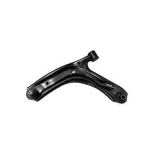 Salıncak Ön Sağ  Rotilli 2017 Ve Sonrası BM 545005792R