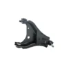 Salıncak Ön Sol Duster  2011-2015 Arası 1.6 16V 545012815R