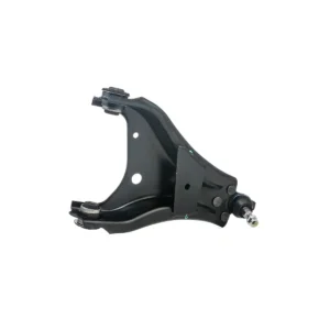 Salıncak Ön Sol Duster  2011-2015 Arası 1.6 16V 545012815R