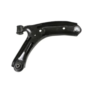 Salıncak Ön Sol  Rotilli 2017 Ve Sonrası BM 545013512R