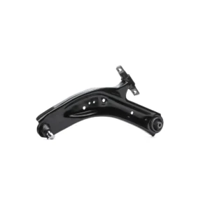 Salıncak Sol Alt Koleos II  2016 Ve Sonrası BM 545015HA0A