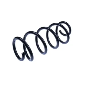 Helezon Yayı Arka Duster 2010 Ve Sonrası 1.5 dCi, 1.2 TCe, 1.6 SCe 550201283R