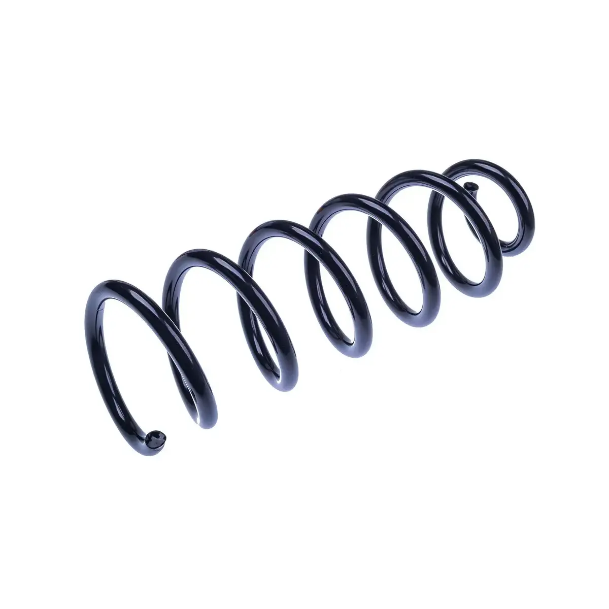 Helezon Yayı Arka Sandero II 2012 Ve Sonrası 1.5 dCi, 0.9, 1.2 TCe 550208332R