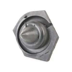 Amortisör Lastiği Arka Megane  2009 Ve Sonrası BM 552400003R