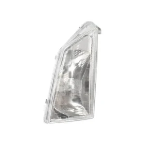 Far Sağ Solenza  2003 Ve Sonrası BM 6001546538