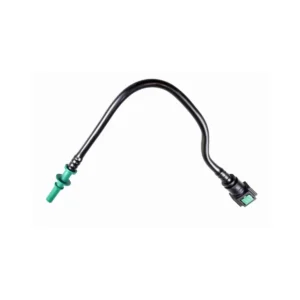 Yakıt Borusu Duster Logan Sandero  2010 Ve Sonrası 1.2 TCe, 1.6 SCe 6001548422